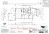 5 Yellangip Street, Eynesbury, Vic 3338-Floorplan