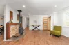 5 Yerelda Street, Colo Vale, NSW 2575-Image