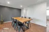 5 Yerelda Street, Colo Vale, NSW 2575-Image