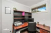 5 Yerelda Street, Colo Vale, NSW 2575-Image