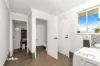 5 Yerelda Street, Colo Vale, NSW 2575-Image