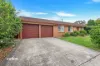 5 Yerelda Street, Colo Vale, NSW 2575-Image