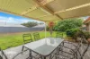 5 Yerelda Street, Colo Vale, NSW 2575-Image
