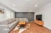 5 Yerelda Street, Colo Vale, NSW 2575-Image