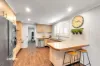 5 Yerelda Street, Colo Vale, NSW 2575-Image