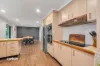 5 Yerelda Street, Colo Vale, NSW 2575-Image
