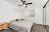 5 Yerelda Street, Colo Vale, NSW 2575-Image
