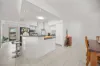 5 Yering Street, Emerald, Qld 4720