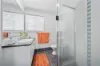 5 Yering Street, Emerald, Qld 4720-Image