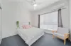 5 Yering Street, Emerald, Qld 4720-Image