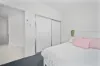 5 Yering Street, Emerald, Qld 4720-Image