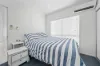 5 Yering Street, Emerald, Qld 4720-Image