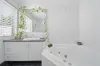 5 Yering Street, Emerald, Qld 4720-Image