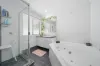 5 Yering Street, Emerald, Qld 4720-Image