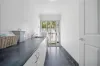 5 Yering Street, Emerald, Qld 4720-Image
