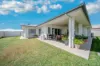 5 Yering Street, Emerald, Qld 4720-Image
