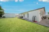 5 Yering Street, Emerald, Qld 4720-Image