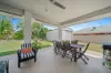 5 Yering Street, Emerald, Qld 4720-Image