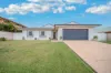 5 Yering Street, Emerald, Qld 4720-Image