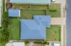 5 Yering Street, Emerald, Qld 4720-Image