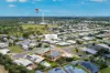 5 Yering Street, Emerald, Qld 4720-Image