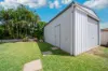 5 Yering Street, Emerald, Qld 4720-Image