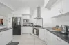 5 Yering Street, Emerald, Qld 4720-Image