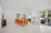 5 Yering Street, Emerald, Qld 4720-Image