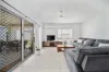 5 Yering Street, Emerald, Qld 4720-Image