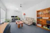 5 Yering Street, Emerald, Qld 4720-Image