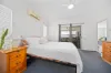 5 Yering Street, Emerald, Qld 4720-Image