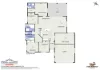 5 Yering Street, Emerald, Qld 4720-Floorplan