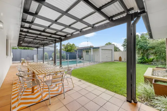 5 Yilleen Court, Mooloolaba, Qld 4557