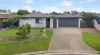5 Yilleen Court, Mooloolaba, Qld 4557-Image