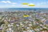 5 Yilleen Court, Mooloolaba, Qld 4557-Image