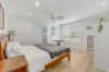 5 Yilleen Court, Mooloolaba, Qld 4557-Image