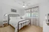 5 Yilleen Court, Mooloolaba, Qld 4557-Image