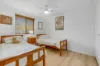 5 Yilleen Court, Mooloolaba, Qld 4557-Image