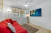 5 Yilleen Court, Mooloolaba, Qld 4557-Image