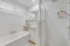 5 Yilleen Court, Mooloolaba, Qld 4557-Image