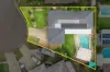 5 Yilleen Court, Mooloolaba, Qld 4557-Image