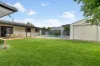 5 Yilleen Court, Mooloolaba, Qld 4557-Image