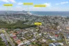 5 Yilleen Court, Mooloolaba, Qld 4557-Image