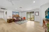 5 Yilleen Court, Mooloolaba, Qld 4557-Image