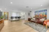 5 Yilleen Court, Mooloolaba, Qld 4557-Image