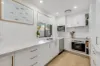 5 Yilleen Court, Mooloolaba, Qld 4557-Image