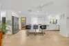 5 Yilleen Court, Mooloolaba, Qld 4557-Image