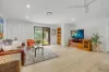 5 Yilleen Court, Mooloolaba, Qld 4557-Image