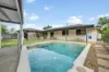 5 Yilleen Court, Mooloolaba, Qld 4557-Image