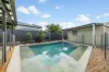 5 Yilleen Court, Mooloolaba, Qld 4557-Image